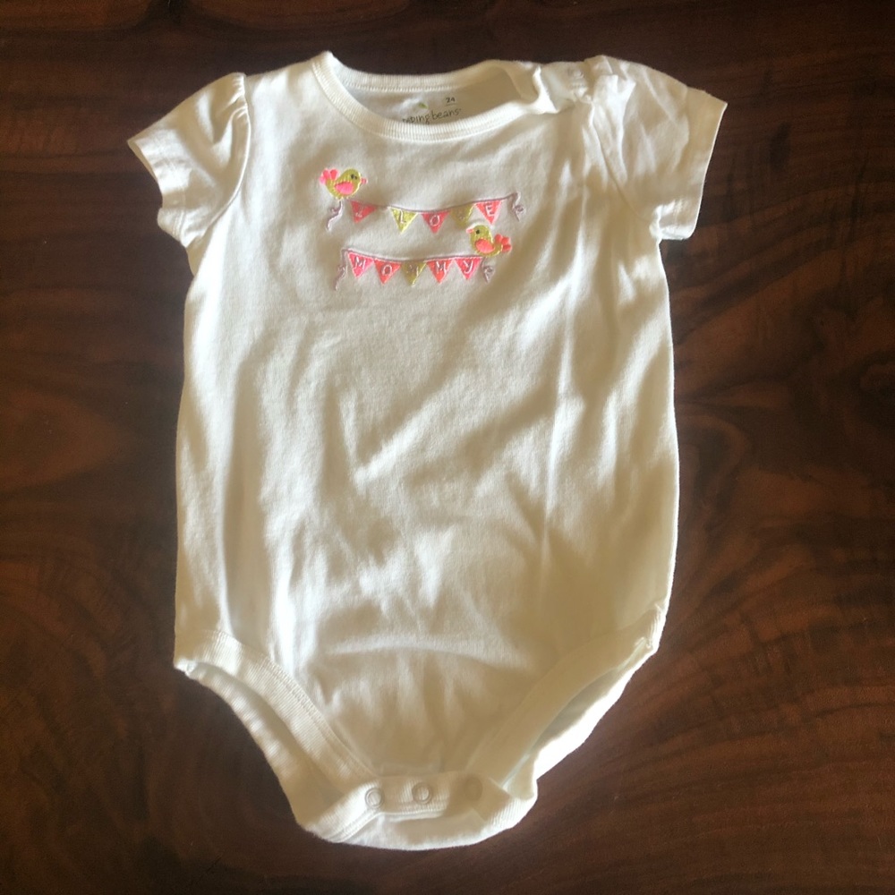 Onesie